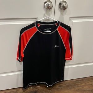 Speedo UV Shirt M